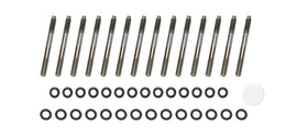 OTT10762.jpg