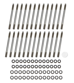 OTT10776.jpg