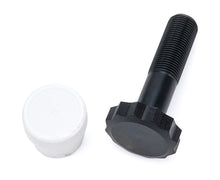 Load image into Gallery viewer, OTT10799.jpg