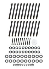 Load image into Gallery viewer, OTT10802.jpg