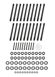 OTT10802.jpg