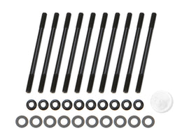 OTT11027.jpg