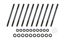 Load image into Gallery viewer, OTT11030.jpg