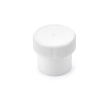 Load image into Gallery viewer, OTT11044.jpg