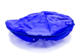 OUT10-1014-02.jpg