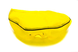 OUT10-1014-04.jpg