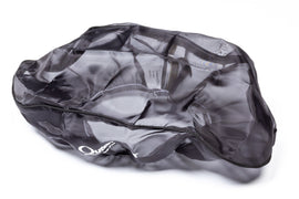 OUT10-1021-01.jpg