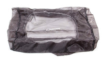 Load image into Gallery viewer, OUT10-2893-01.jpg
