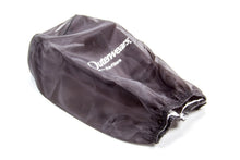 Load image into Gallery viewer, OUT20-1172-01.jpg