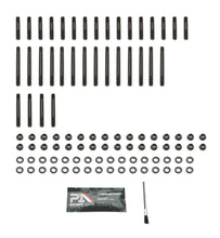 Load image into Gallery viewer, P1FK002-H16E.jpg