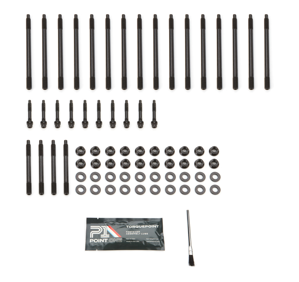 P1FK003-H05E.jpg