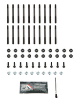 Load image into Gallery viewer, P1FK003-M03E.jpg