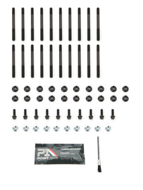 P1FK003-M03E.jpg