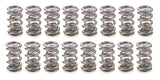 1.300 Dual Valve Springs Drag Race (16)