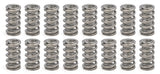1.314 Valve Springs C/T 1300 Series (16)