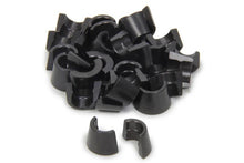 Load image into Gallery viewer, PACPAC-L8028-16.jpg