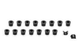 PACPAC-L8146-16.jpg