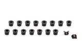 11/32 Valve Locks - 7 Degree Steel