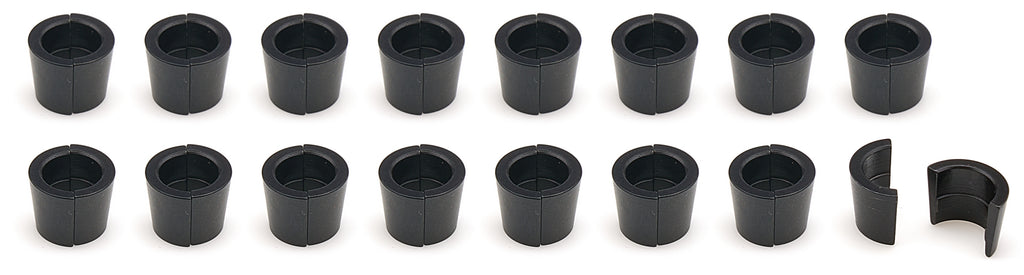 PACPAC-L8147-16.jpg