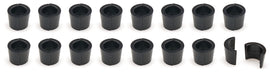 PACPAC-L8147-16.jpg