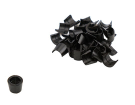 PACPAC-L8157-16.jpg
