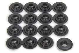 PACPAC-R316-16.jpg