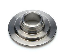 PACPAC-R408.jpg