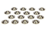 TI Valve Spring Retainers - GM LS
