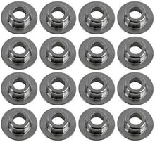 Load image into Gallery viewer, PACPAC-R464-16.jpg