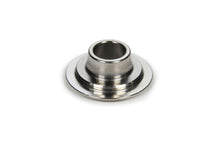 Load image into Gallery viewer, PACPAC-R509.jpg