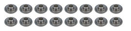PACPAC-R606-16.jpg