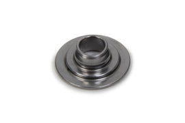 PACPAC-R632.jpg