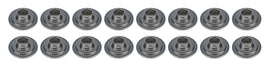 PACPAC-R641-16.jpg