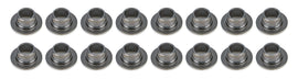 PACPAC-R643-16.jpg
