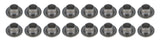 .950 Pacaloy Valve Spring Retainers Mini 8