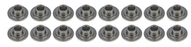 PACPAC-R658-16.jpg