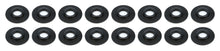 Load image into Gallery viewer, PACPAC-S101-16.jpg