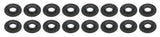 Steel C/M Spring Seats - 1.550 x .855 x .635