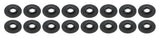 Steel C/M Spring Seats - 1.550 x .770 x .575
