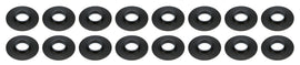 PACPAC-S104-16.jpg