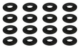 PACPAC-S106-16.jpg