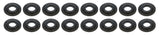 Steel C/M Spring Seats - 1.450 x .980 x .630