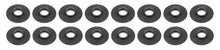 Load image into Gallery viewer, PACPAC-S117-16.jpg