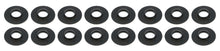 Load image into Gallery viewer, PACPAC-S126-16.jpg