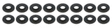 Steel C/M Spring Seats - 1.500 x .715 x .630