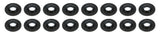 Steel C/M Spring Seats - 1.550 x .680 x .520