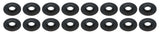 Steel C/M Spring Seats - 1.500 x .715 x .570