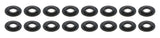 Valve Spring Seats GM 604 Crate Engine