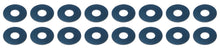 Load image into Gallery viewer, PACPAC-S185-16.jpg