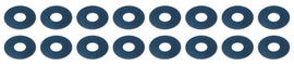 PACPAC-S185-16.jpg